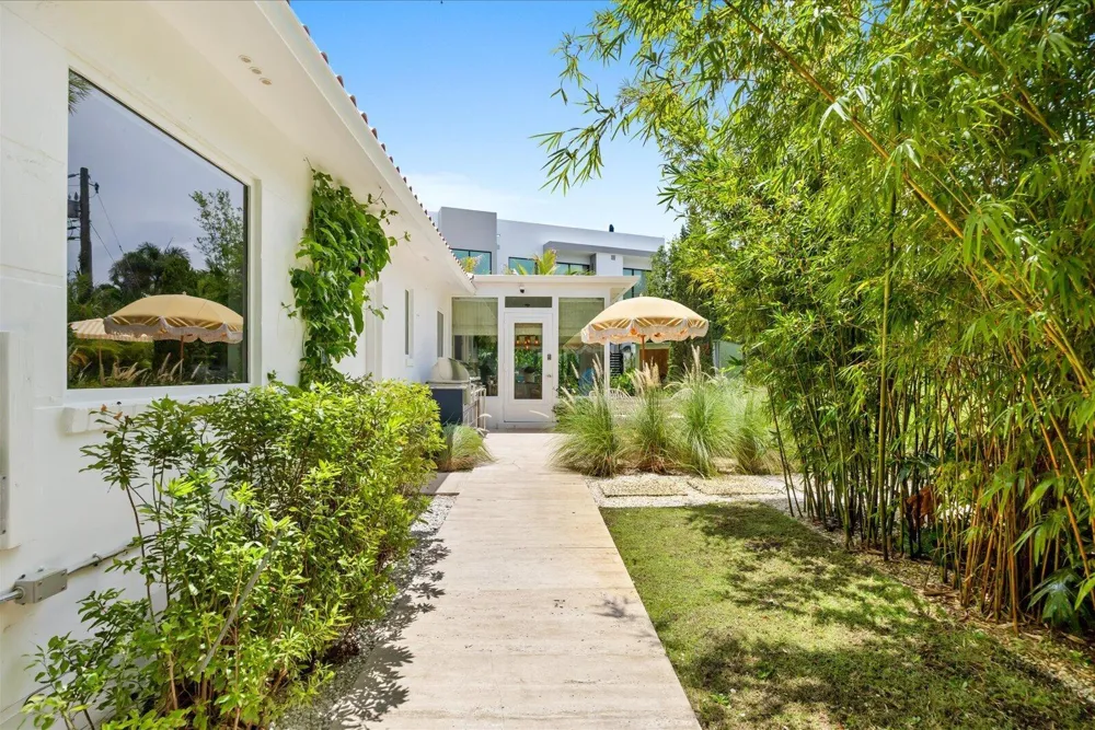 3415 Flagler Drive West Palm Beach, FL 33407