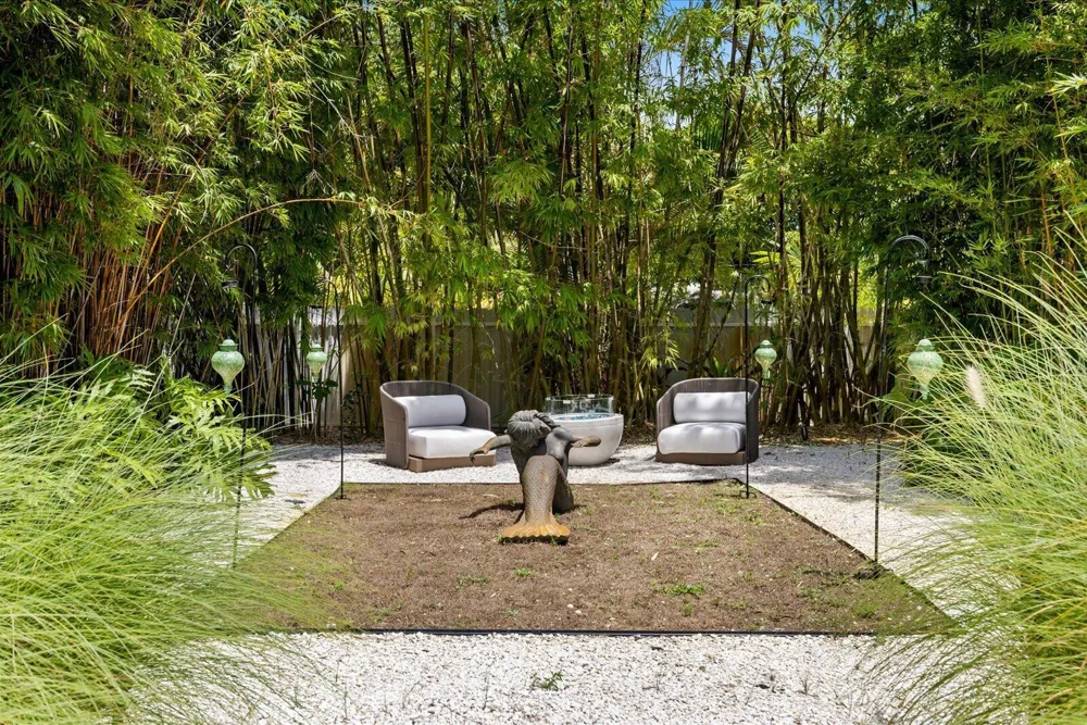 3415 Flagler Drive West Palm Beach, FL 33407