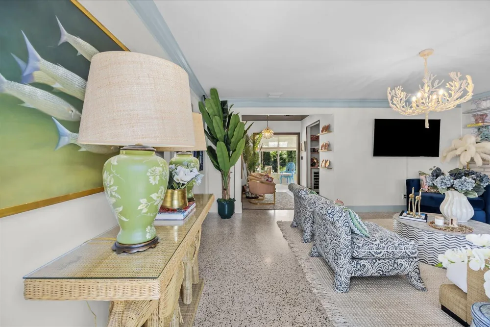 3415 Flagler Drive West Palm Beach, FL 33407