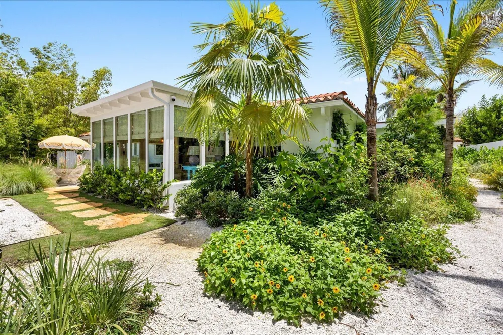 3415 Flagler Drive West Palm Beach, FL 33407