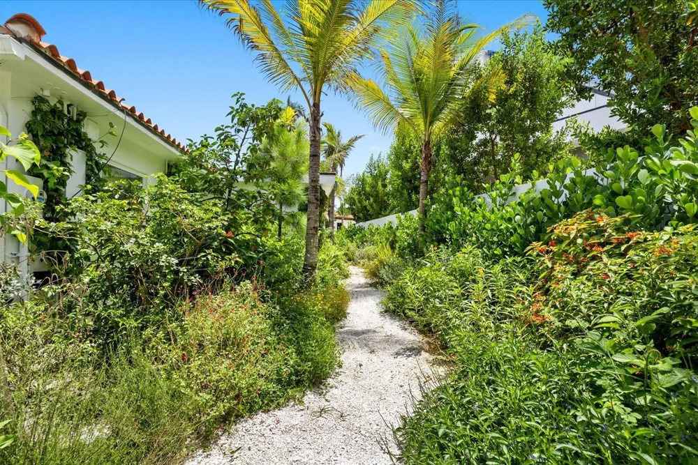 3415 Flagler Drive West Palm Beach, FL 33407