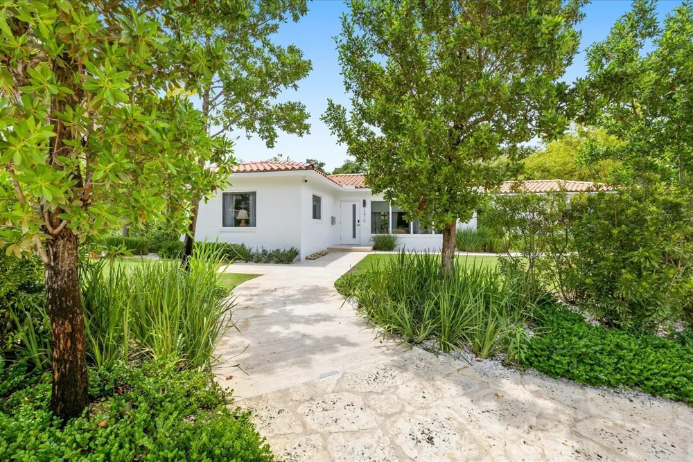 3415 Flagler Drive West Palm Beach, FL 33407