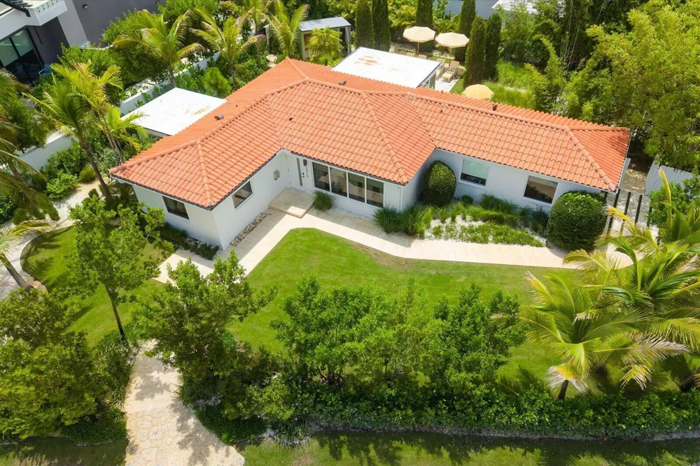 3415 Flagler Drive West Palm Beach, FL 33407