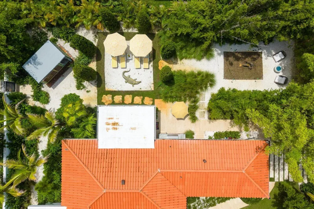 3415 Flagler Drive West Palm Beach, FL 33407