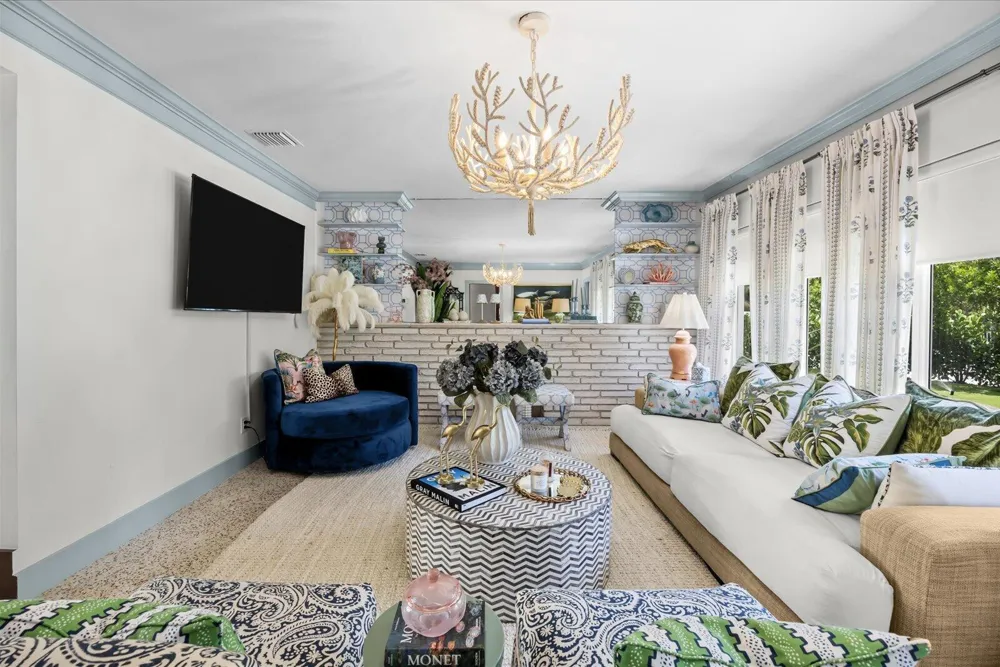 3415 Flagler Drive West Palm Beach, FL 33407