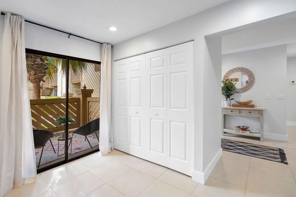 13095 BELHAVEN COURT #6 Wellington, FL 33414