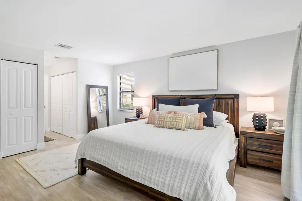 13095 BELHAVEN COURT #6 Wellington, FL 33414