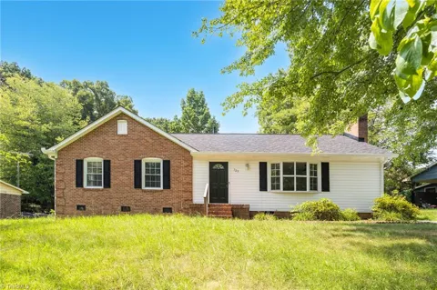 523 Osborne Road