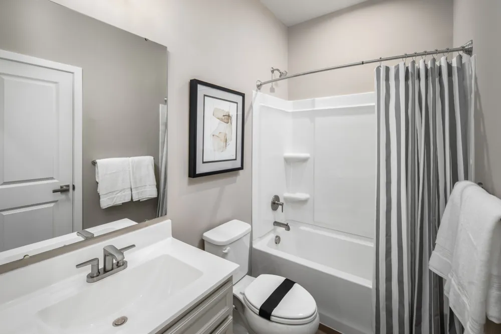 231 Poplar Loop Antioch, TN 37013