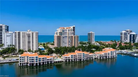 4530 Gulf Shore Boulevard #2-212