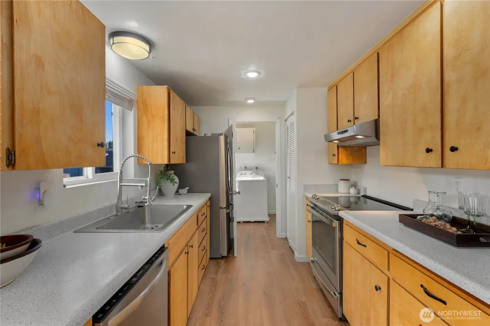 33211 26th Avenue SW Federal Way, WA 98023