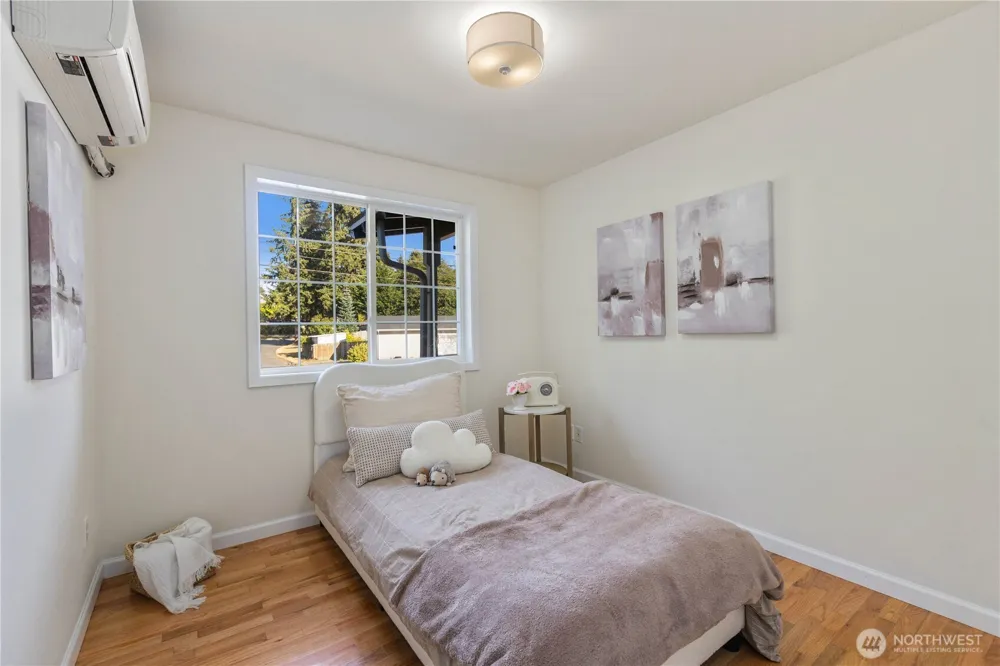 33211 26th Avenue SW Federal Way, WA 98023