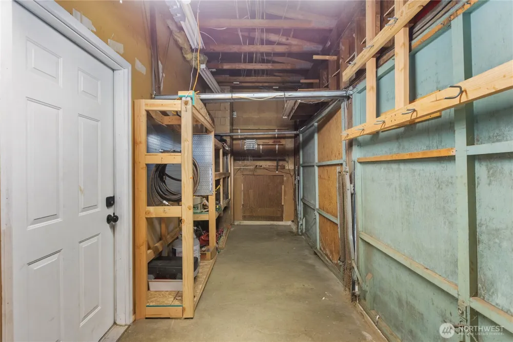 33211 26th Avenue SW Federal Way, WA 98023