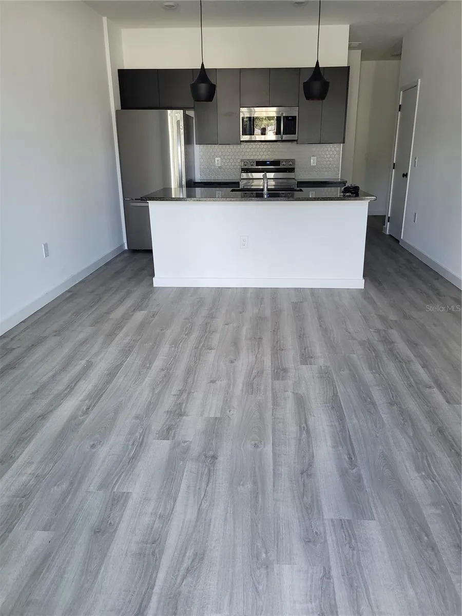 3377 TRANQUIL TRAIL Kissimmee, FL 34747