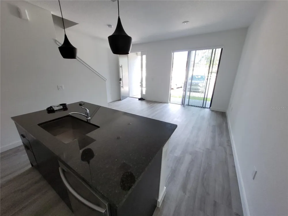 3377 TRANQUIL TRAIL Kissimmee, FL 34747