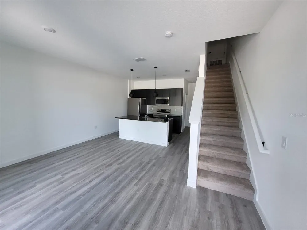 3377 TRANQUIL TRAIL Kissimmee, FL 34747