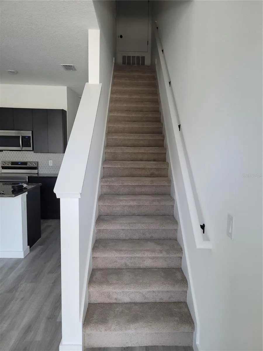 3377 TRANQUIL TRAIL Kissimmee, FL 34747