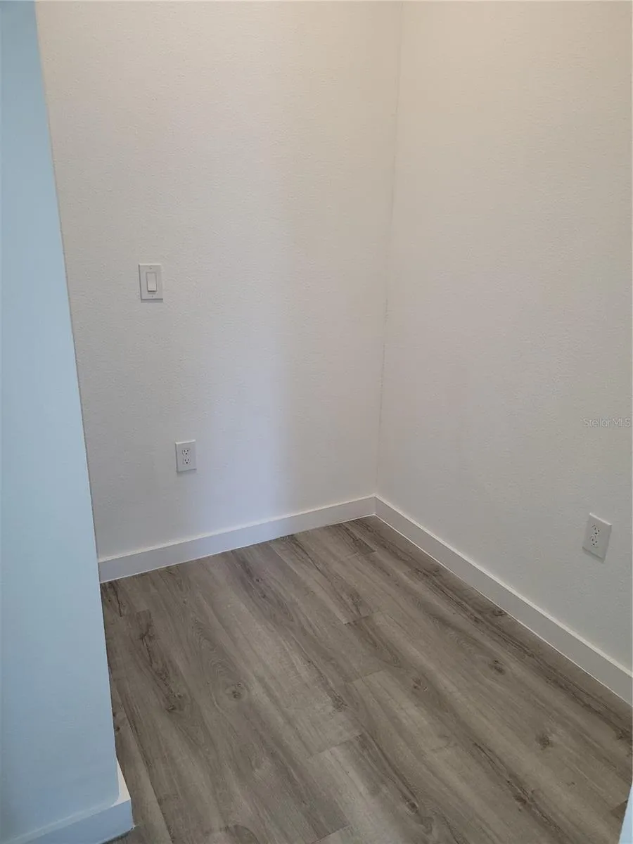 3377 TRANQUIL TRAIL Kissimmee, FL 34747