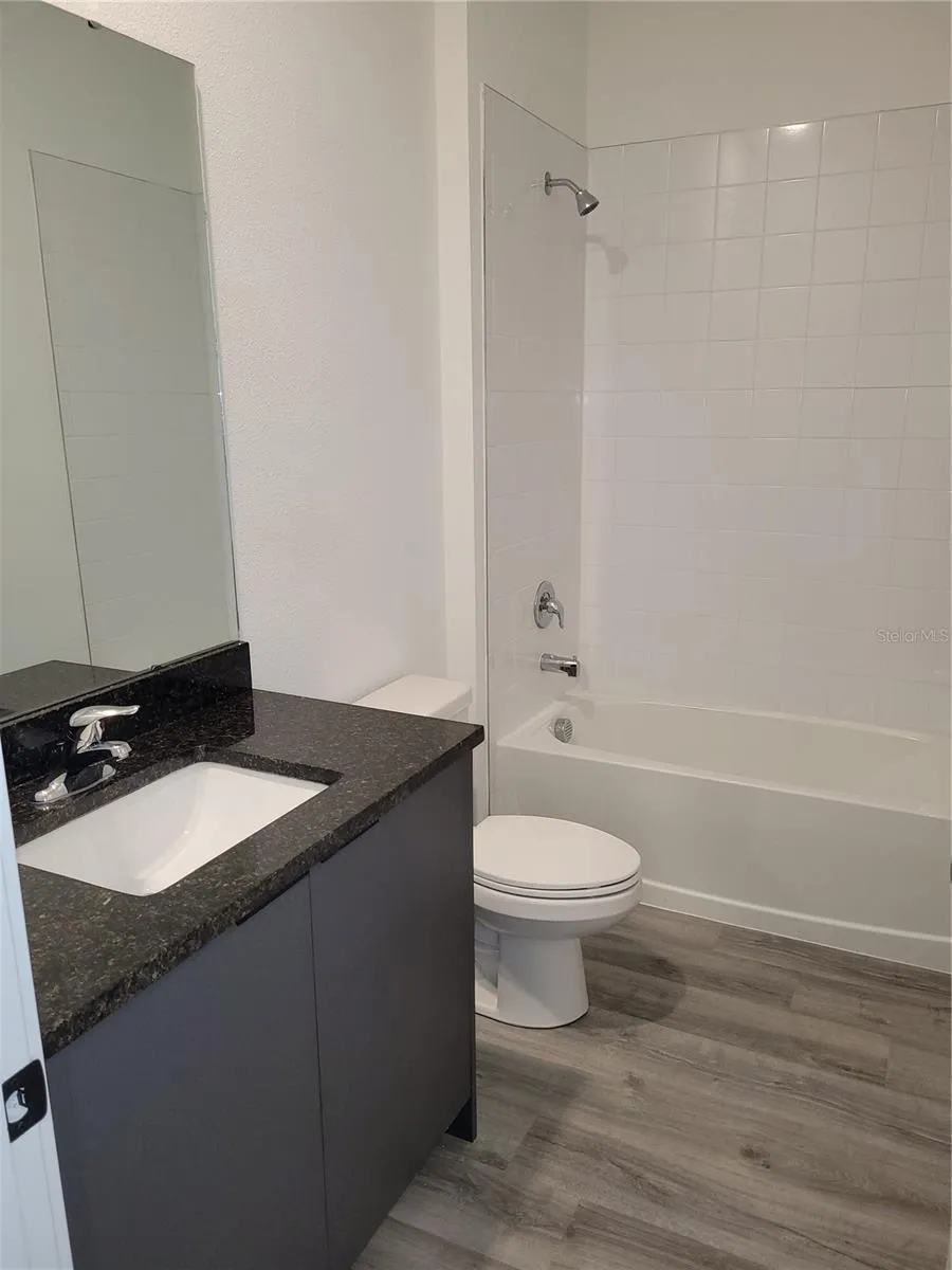 3377 TRANQUIL TRAIL Kissimmee, FL 34747
