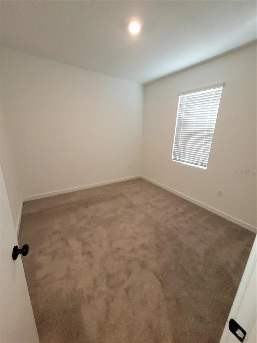 3377 TRANQUIL TRAIL Kissimmee, FL 34747