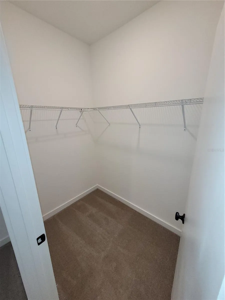 3377 TRANQUIL TRAIL Kissimmee, FL 34747