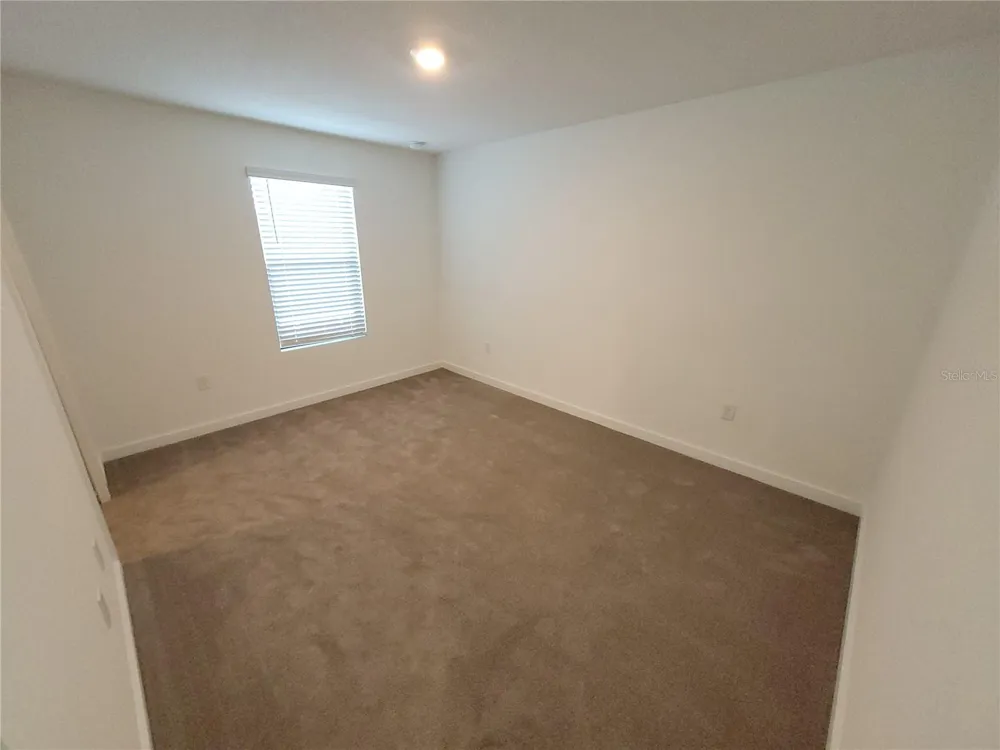 3377 TRANQUIL TRAIL Kissimmee, FL 34747