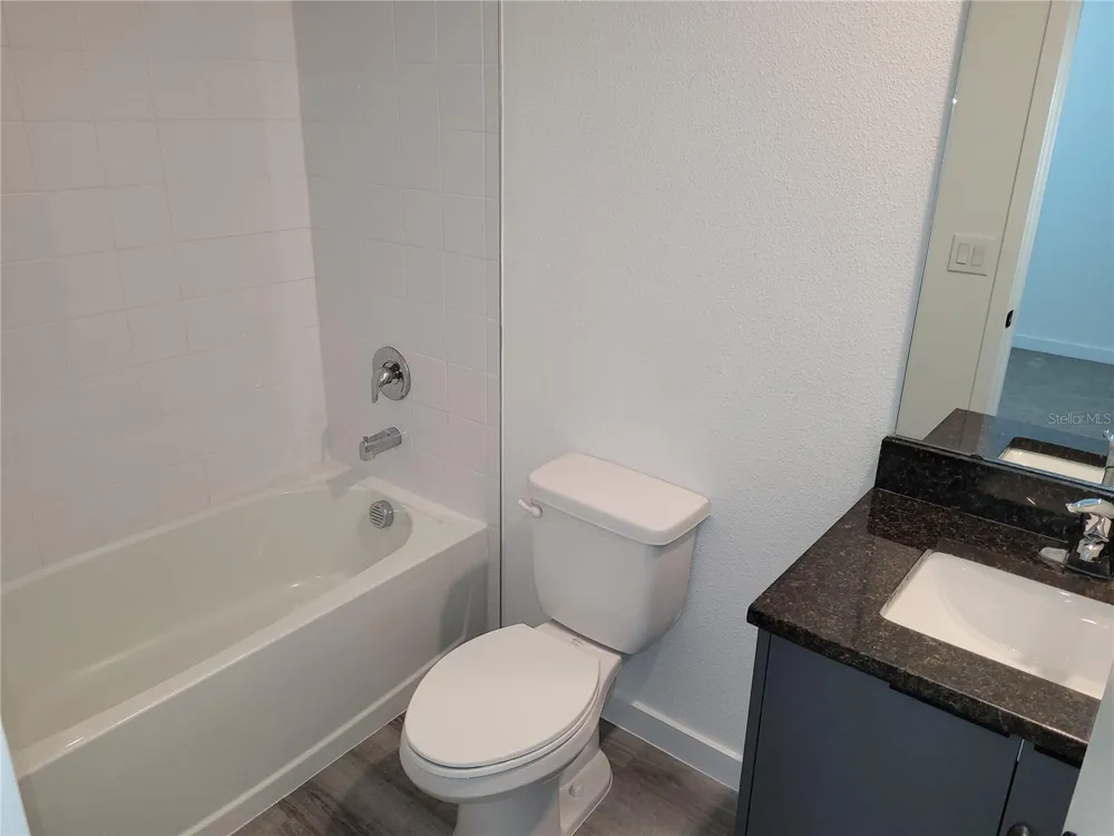 3377 TRANQUIL TRAIL Kissimmee, FL 34747