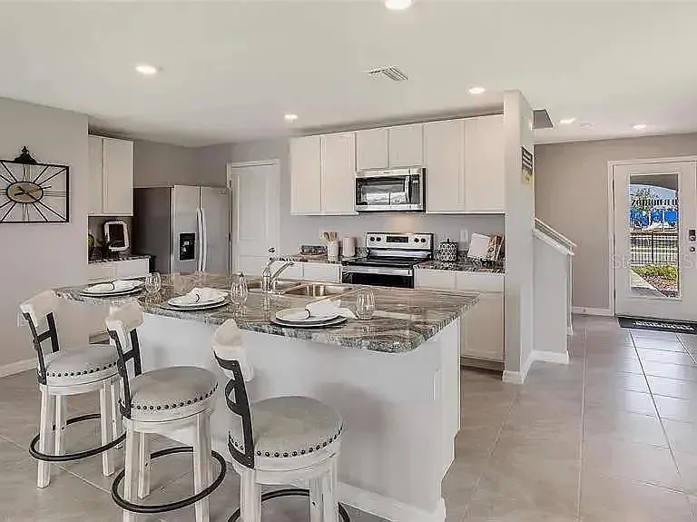 11434 STONE PINE STREET Riverview, FL 33569