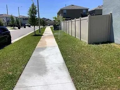 11434 STONE PINE STREET Riverview, FL 33569