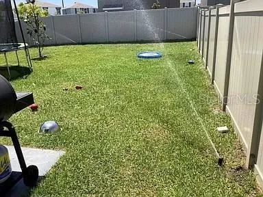 11434 STONE PINE STREET Riverview, FL 33569