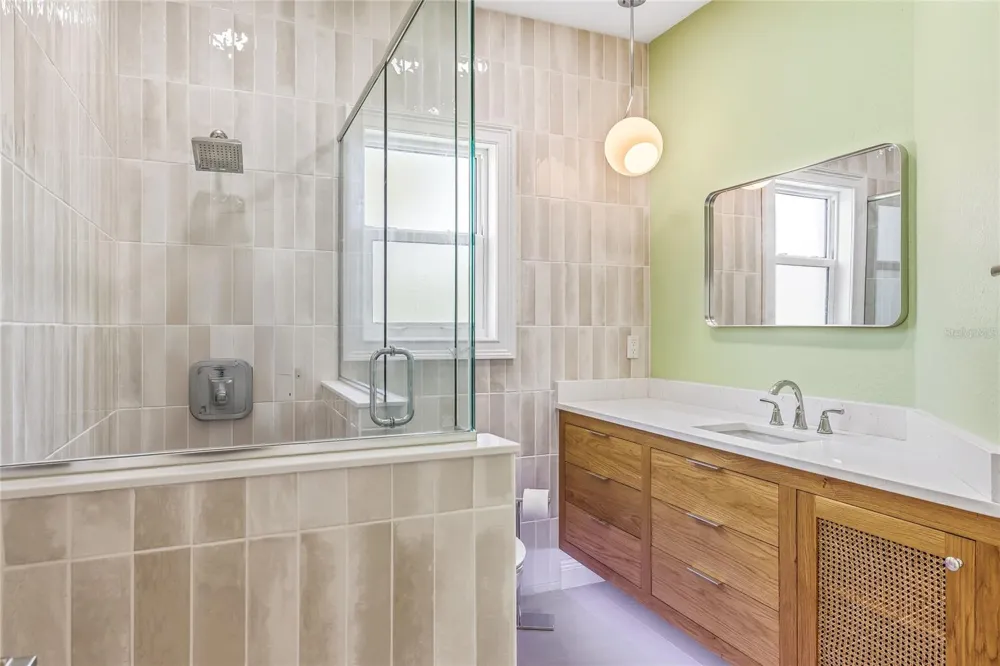 50 ALBERTA AVENUE Ponce Inlet, FL 32127