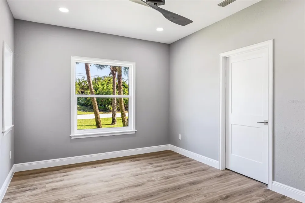 50 ALBERTA AVENUE Ponce Inlet, FL 32127
