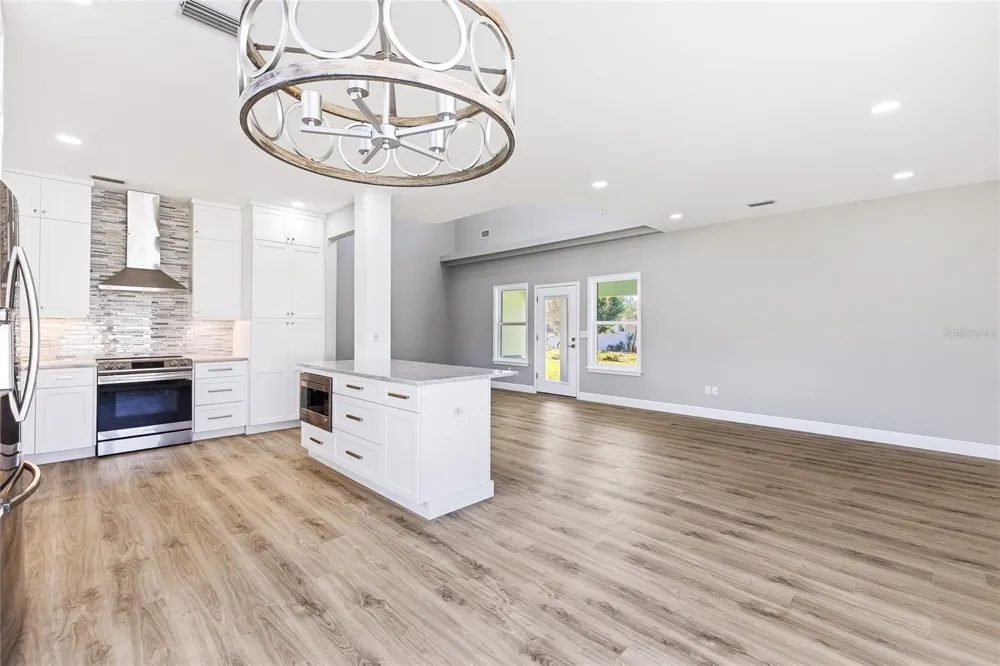 50 ALBERTA AVENUE Ponce Inlet, FL 32127