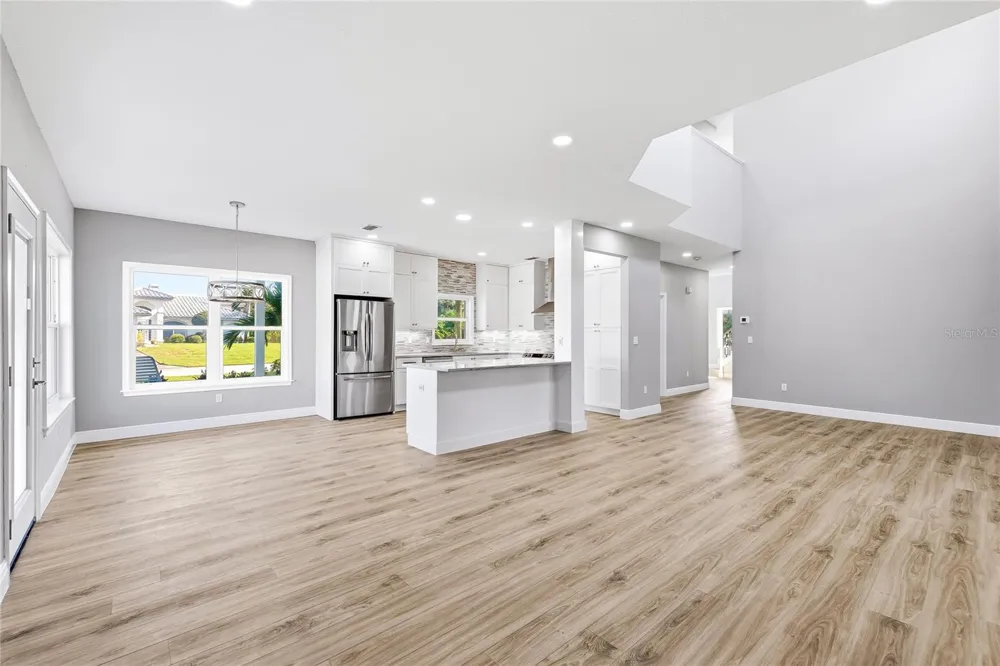 50 ALBERTA AVENUE Ponce Inlet, FL 32127