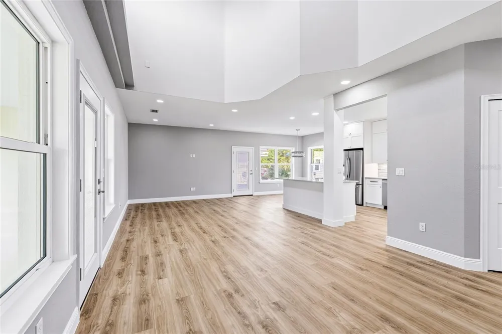 50 ALBERTA AVENUE Ponce Inlet, FL 32127