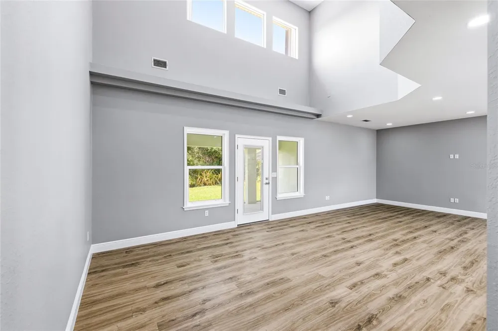 50 ALBERTA AVENUE Ponce Inlet, FL 32127