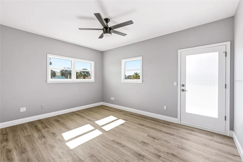 50 ALBERTA AVENUE Ponce Inlet, FL 32127