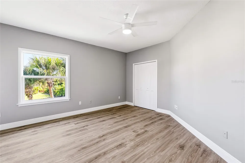 50 ALBERTA AVENUE Ponce Inlet, FL 32127