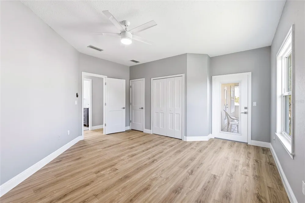 50 ALBERTA AVENUE Ponce Inlet, FL 32127