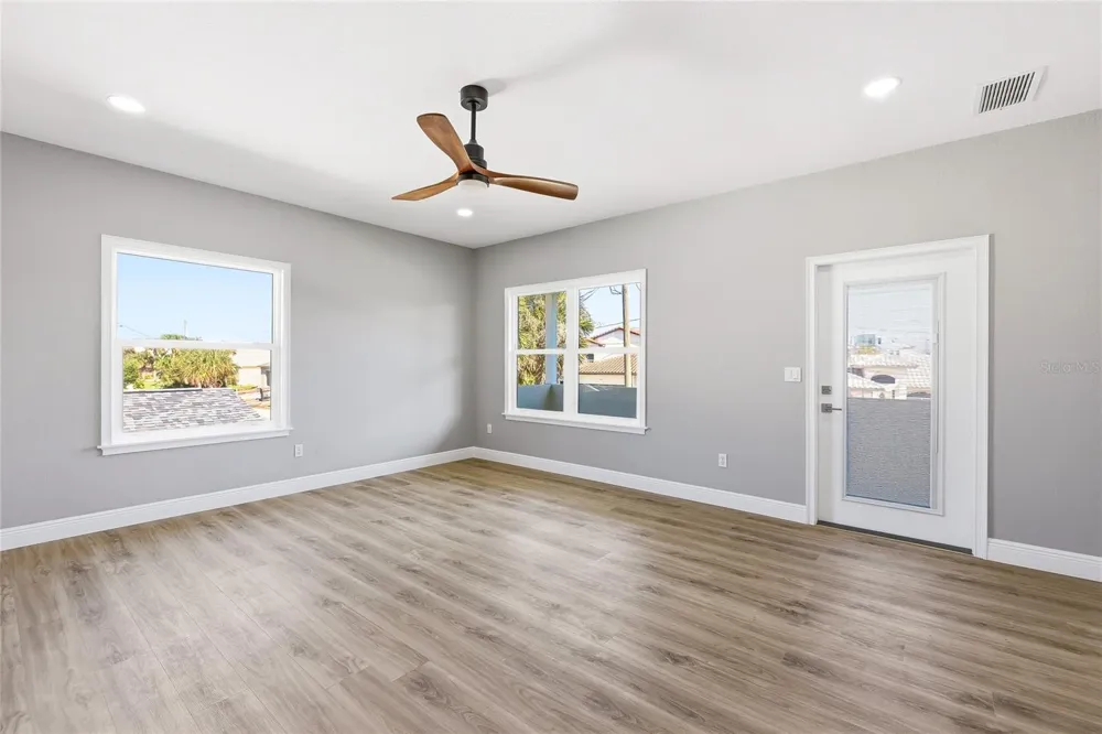 50 ALBERTA AVENUE Ponce Inlet, FL 32127