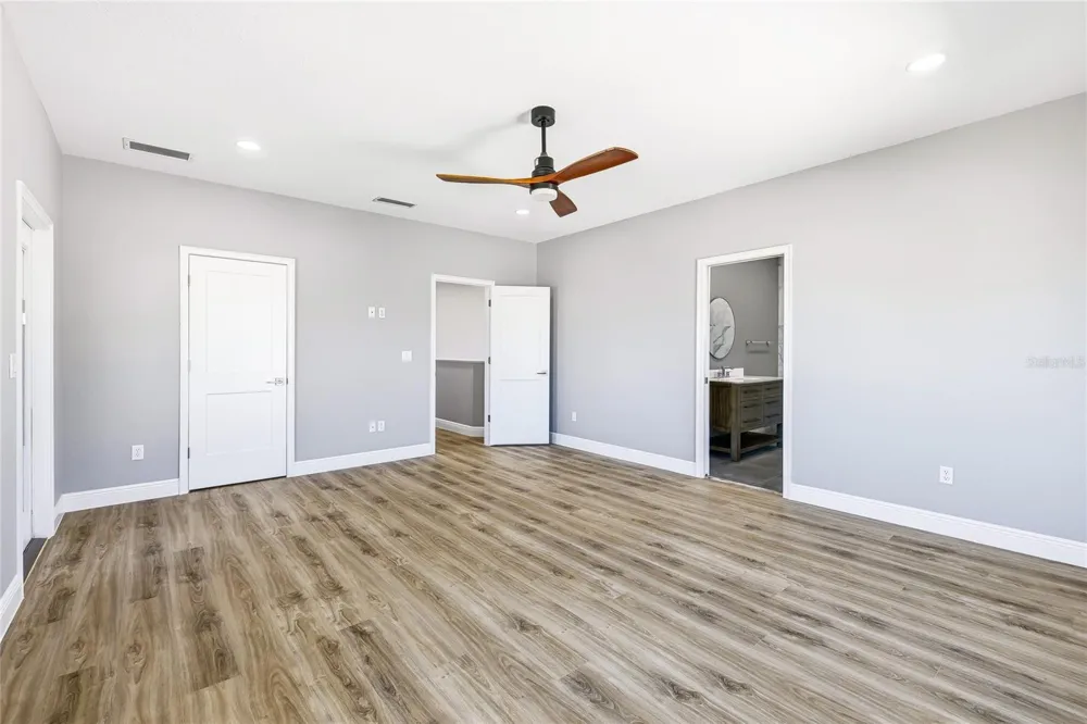 50 ALBERTA AVENUE Ponce Inlet, FL 32127