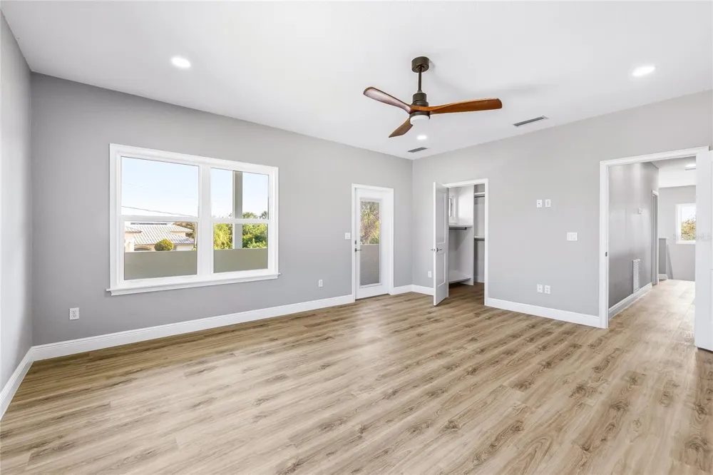 50 ALBERTA AVENUE Ponce Inlet, FL 32127