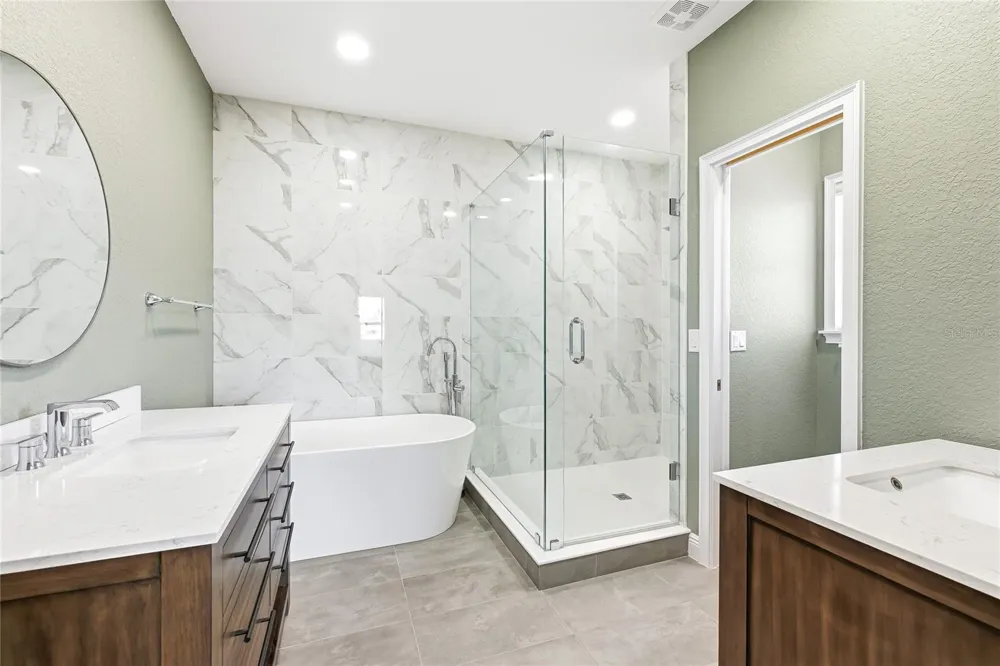50 ALBERTA AVENUE Ponce Inlet, FL 32127
