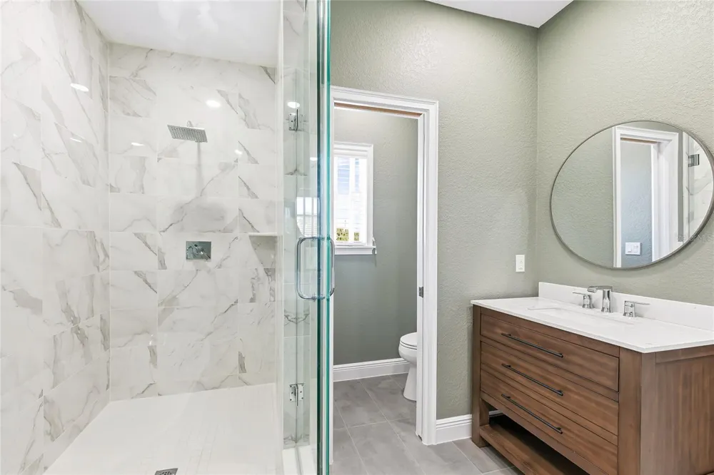 50 ALBERTA AVENUE Ponce Inlet, FL 32127