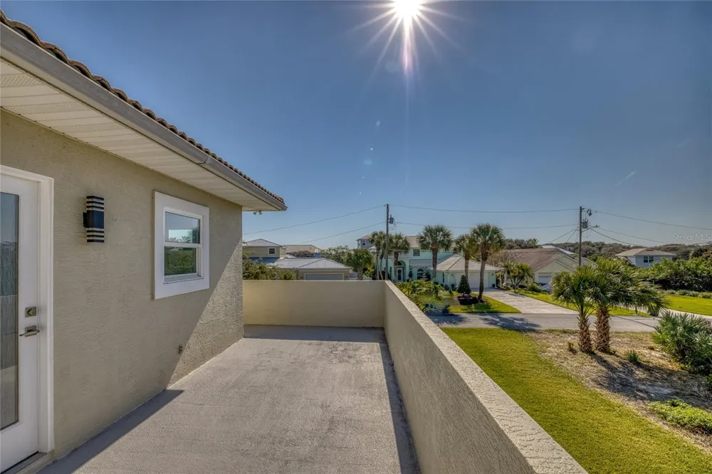 50 ALBERTA AVENUE Ponce Inlet, FL 32127