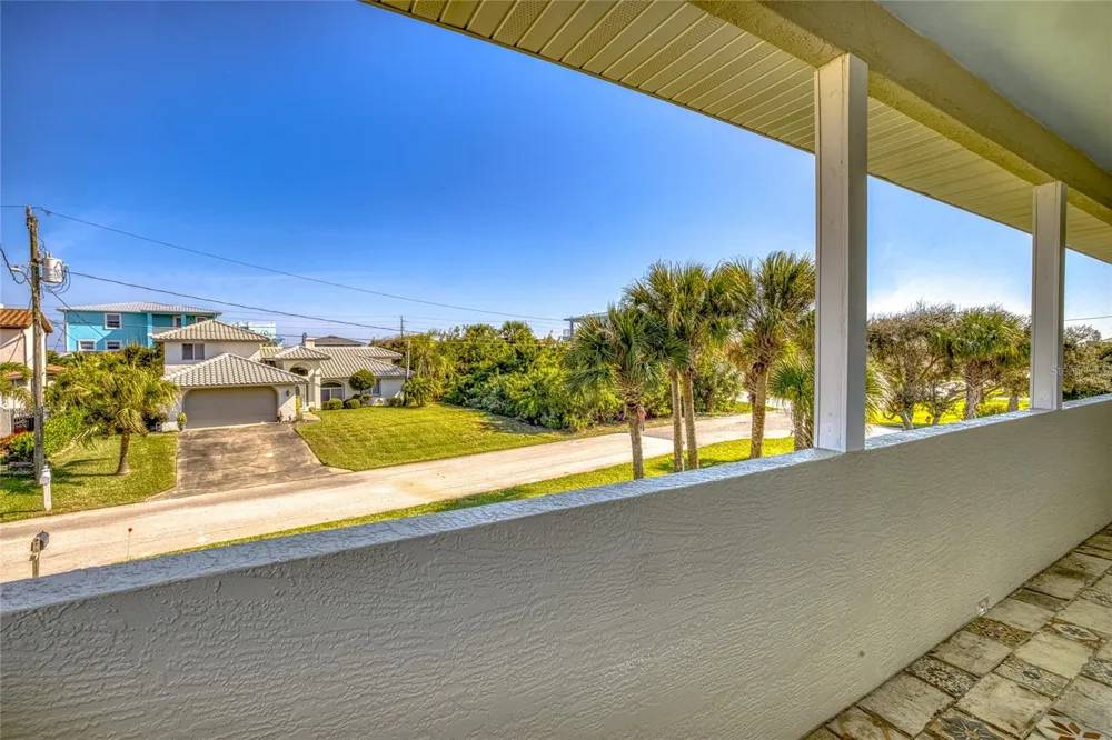 50 ALBERTA AVENUE Ponce Inlet, FL 32127