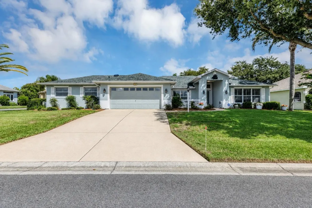 3051 KEEL COURT Tavares, FL 32778