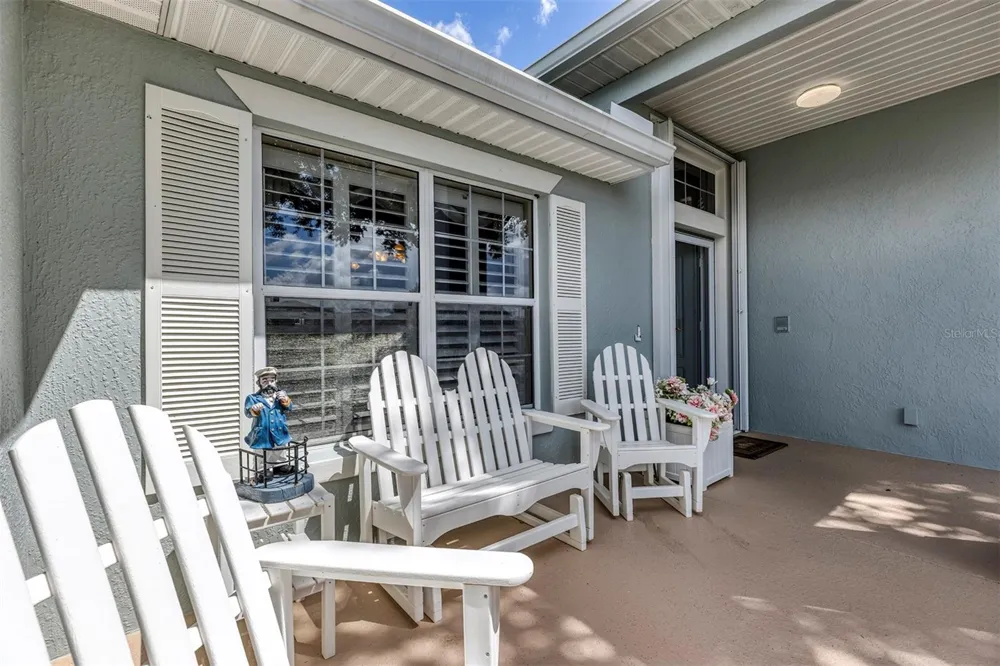 3051 KEEL COURT Tavares, FL 32778
