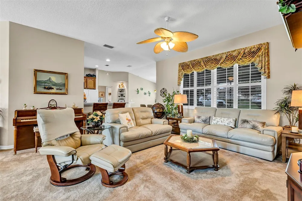 3051 KEEL COURT Tavares, FL 32778