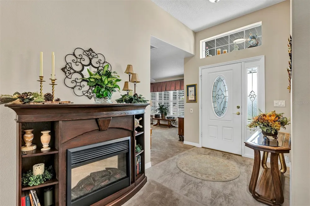 3051 KEEL COURT Tavares, FL 32778